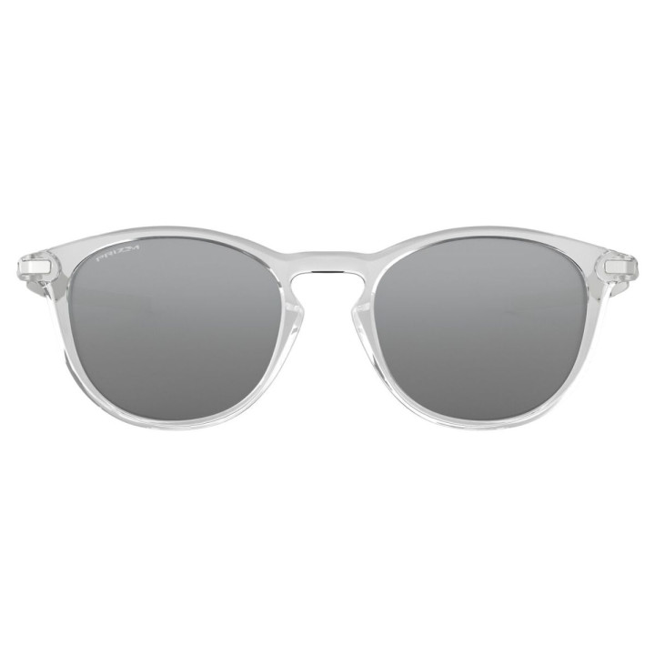 OAKLEY PITCHMAN R OO9439/02/50-19-140