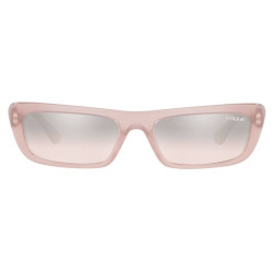 VOGUE 5283S/27248Z/54