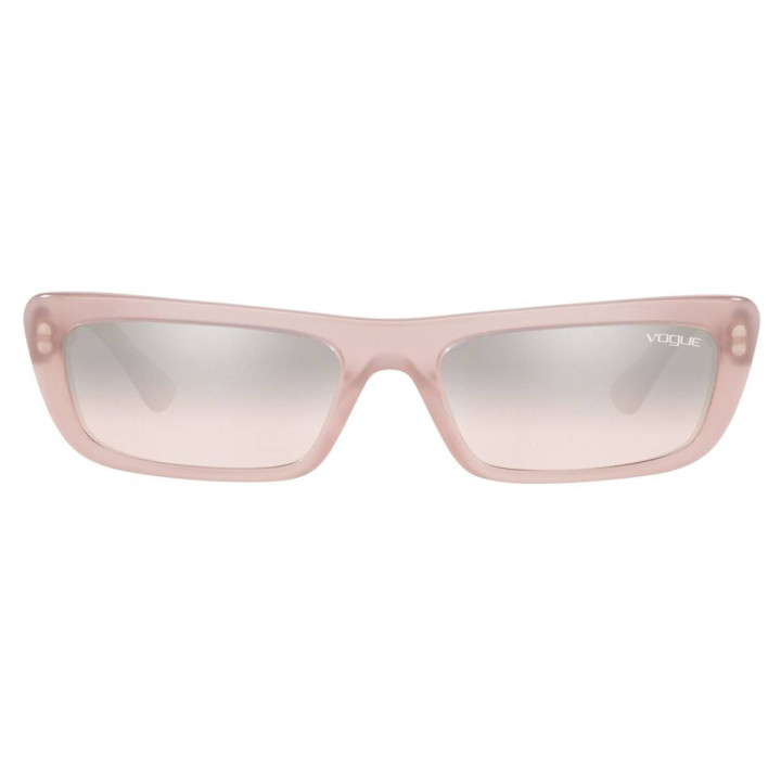 VOGUE 5283S/27248Z/54
