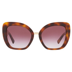 VALENTINO VA4057/50118H/54