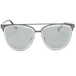 LIU JO LJ107S/015/55
