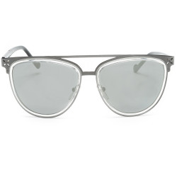 LIU JO LJ107S/015/55