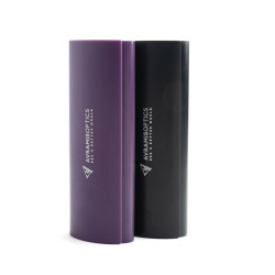 ΘΗΚΗ ΓΥΑΛΙΩΝ AVRAMIS OPTICS