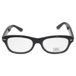 TOMMY SHARK/TS1003/C01/