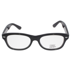 TOMMY SHARK/TS1003/C01/