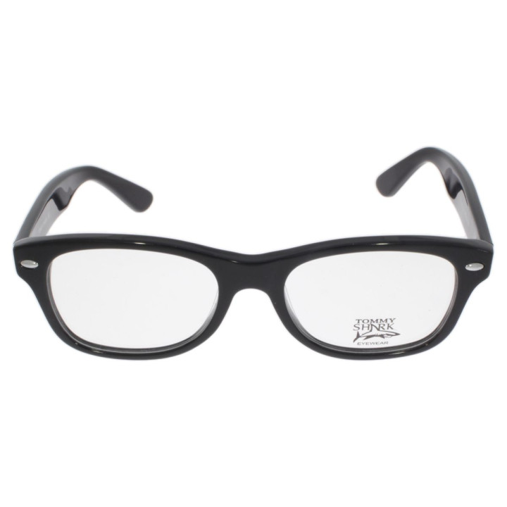 TOMMY SHARK/TS1003/C01/
