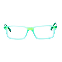 TOMMY SHARK/TS1015/C05/