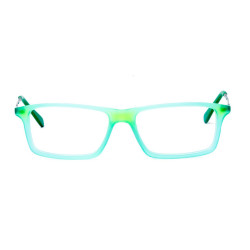 TOMMY SHARK/TS1015/C05/