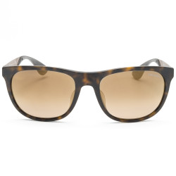 PRADA 04SSF/HAQ4O2/57