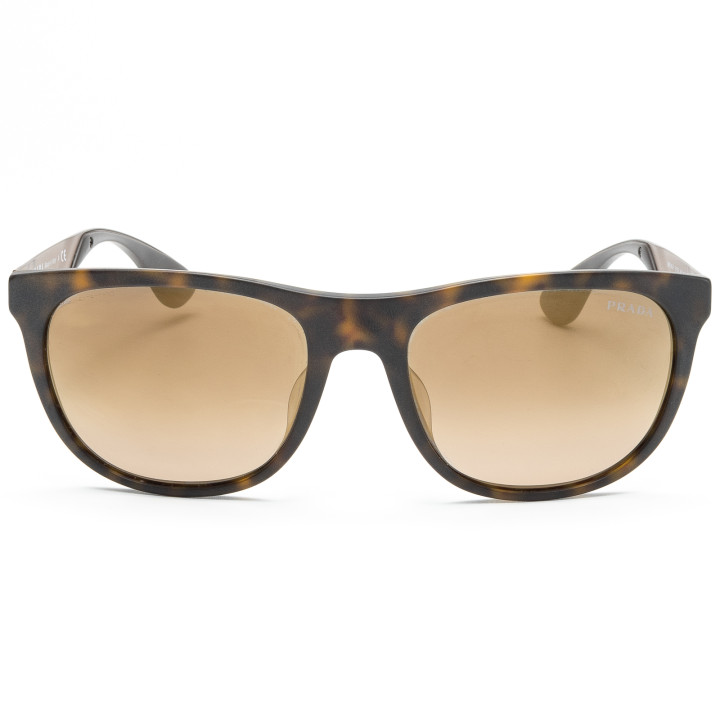 PRADA 04SSF/HAQ4O2/57