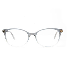 VISTAN 6600/003/54