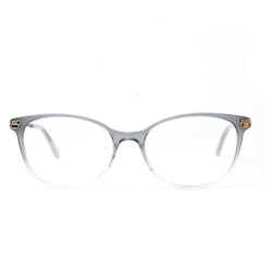 VISTAN 6600/003/54