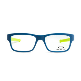 OAKLEY MARSHAL XS OY8005/04/49