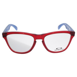 OAKLEY RX FROGSKINS XS OY8009/02/50