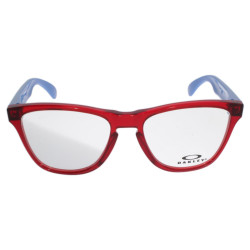 OAKLEY RX FROGSKINS XS OY8009/02/50