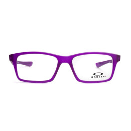 OAKLEY SHIFTER XS OY8001/09/50
