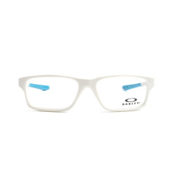 OAKLEY CROSSLINK XS OY8002/09/49
