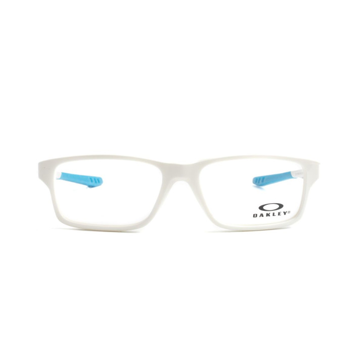 OAKLEY CROSSLINK XS OY8002/09/49