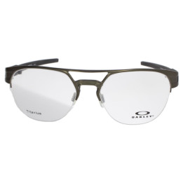 OAKLEY LATCH TI OX5134/02/54