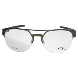 OAKLEY LATCH TI OX5134/02/54