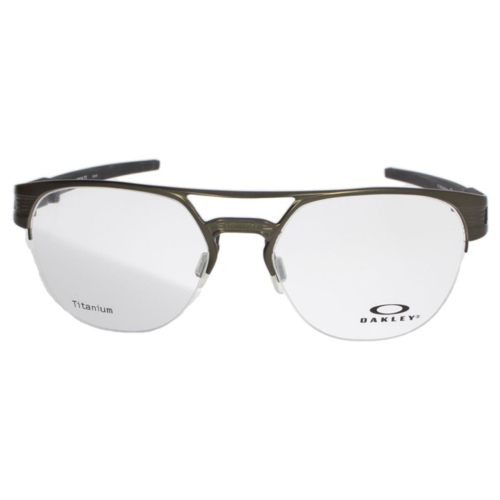 OAKLEY LATCH TI OX5134/02/54