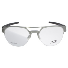 OAKLEY LATCH TI OX5134/03/52
