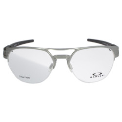 OAKLEY LATCH TI OX5134/03/52