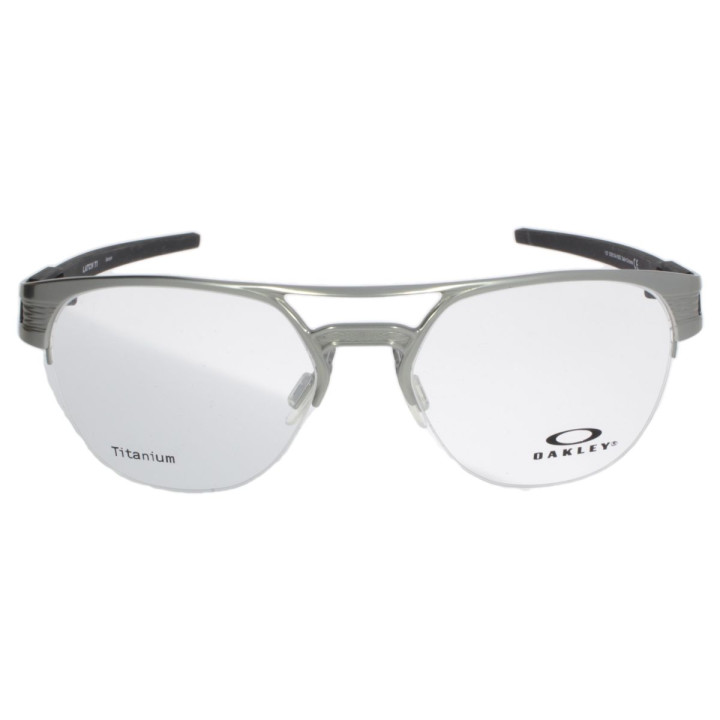 OAKLEY LATCH TI OX5134/03/52