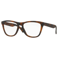 OAKLEY RX FROGSKIN OX8131/07/54