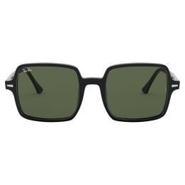 RAY-BAN SQUARE II 1973/901/31/53