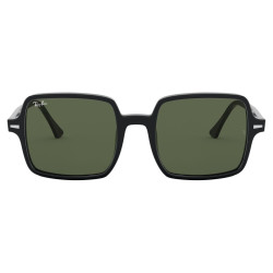 RAY-BAN SQUARE II 1973/901/31/53