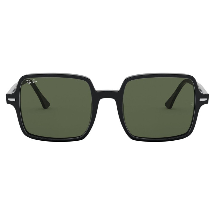 RAY-BAN SQUARE II 1973/901/31/53