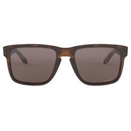 OAKLEY HOLBROOK XL OO9417/02/59-18-137