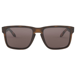 OAKLEY HOLBROOK XL OO9417/02/59-18-137