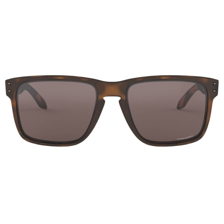 OAKLEY HOLBROOK XL OO9417/02/59-18-137