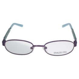 OPTICUNION OU14.111.01/45-16
