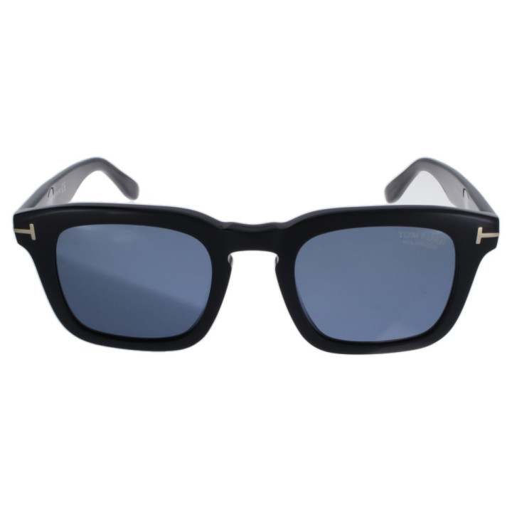 TOM FORD FT0751/01V/50