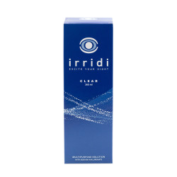 IRRIDI CLEAR 360ML