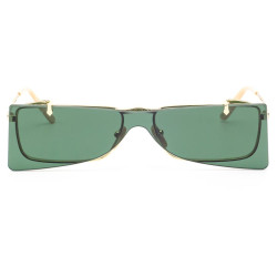 GUCCI GG0363S/001/56