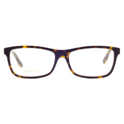 GUCCI GG0378O/005/57