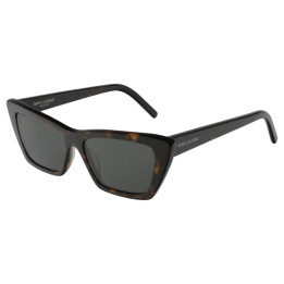 SAINT LAURENT SL 276 MICA/002/53
