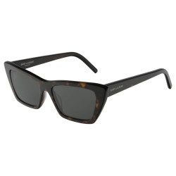 SAINT LAURENT SL 276 MICA/002/53