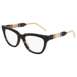 GUCCI GG0601O/005/50