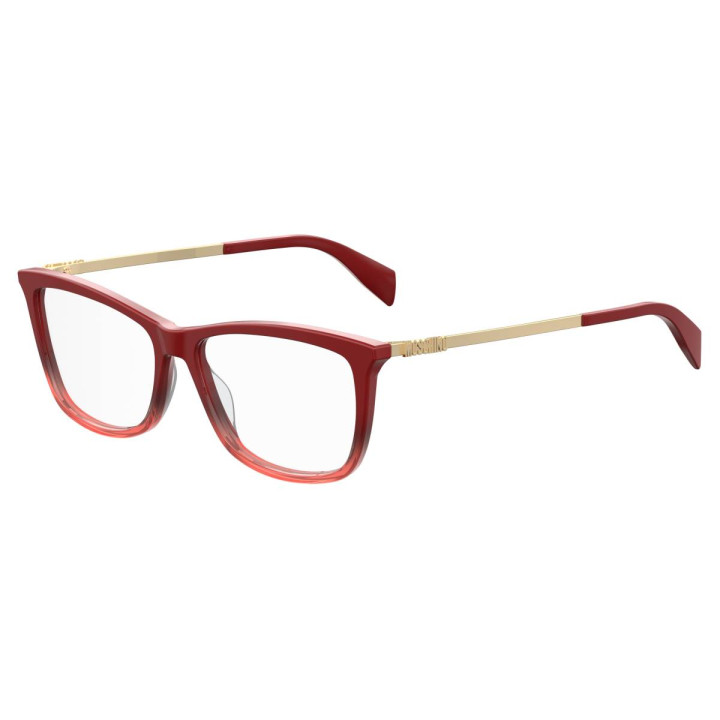 MOSCHINO MOS522/C9A/52-15-140