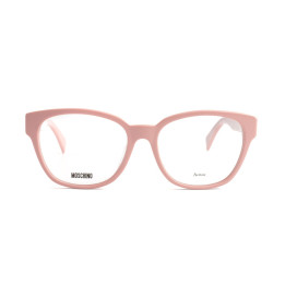 MOSCHINO MOS524/F/35J/53-17-145