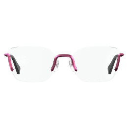 MOSCHINO MOS548/MU1/57-15-140