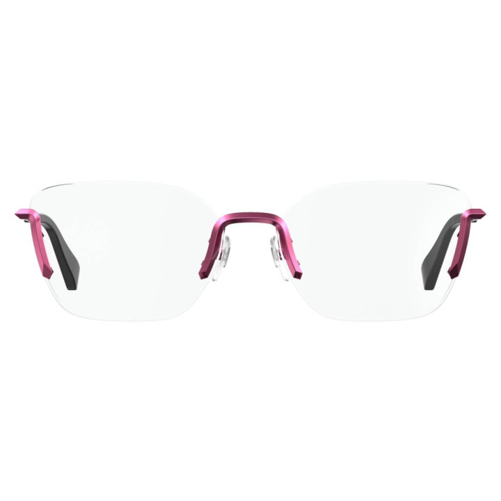 MOSCHINO MOS548/MU1/57-15-140