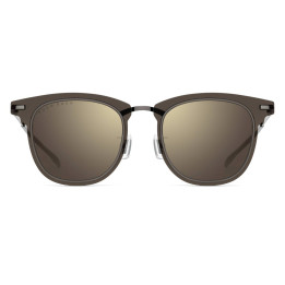 HUGO BOSS 1144/F/S/KJ1/LC/52-22-145