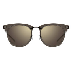 HUGO BOSS 1144/F/S/KJ1/LC/52-22-145