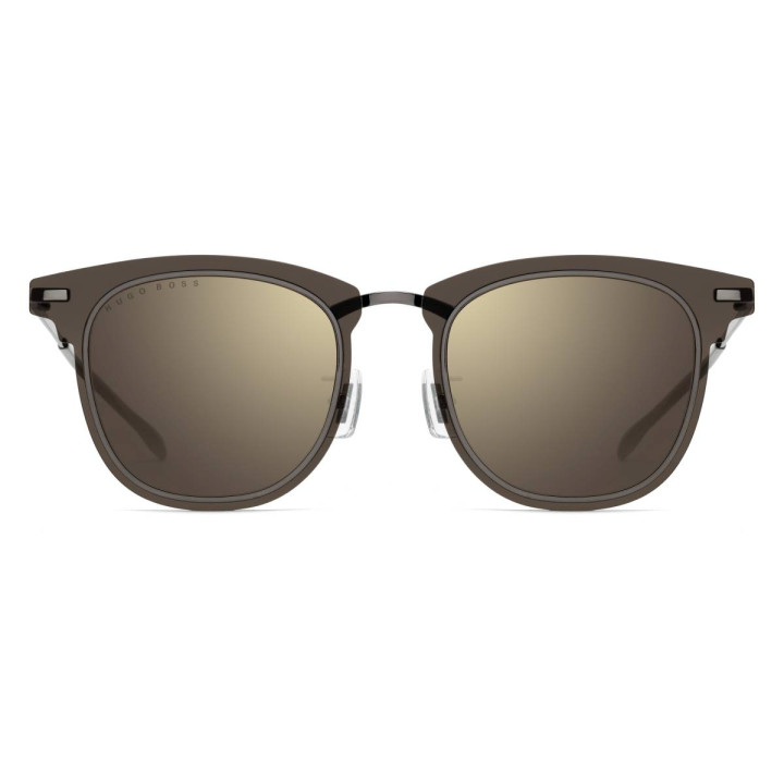 HUGO BOSS 1144/F/S/KJ1/LC/52-22-145